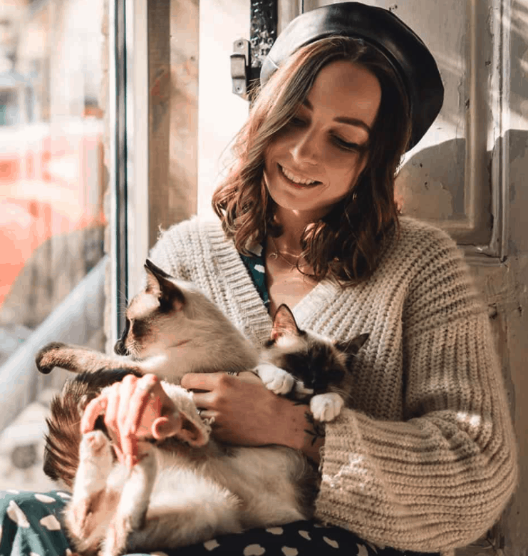 rofessional-Pet-Care-Pet-Accessories-in-Basel-Switzerland