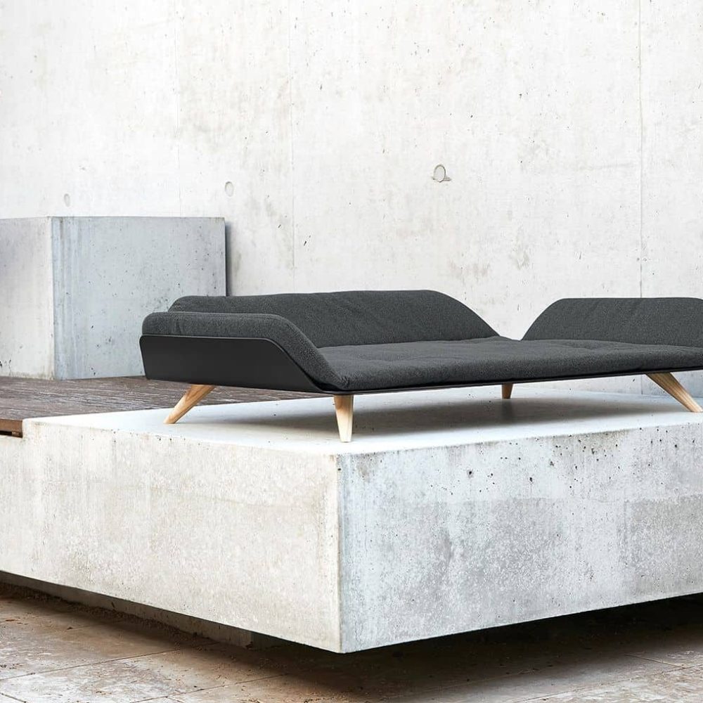 letto daybed lifestyle